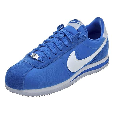 nieuwste nike cortez|Nike Cortez for sale men.